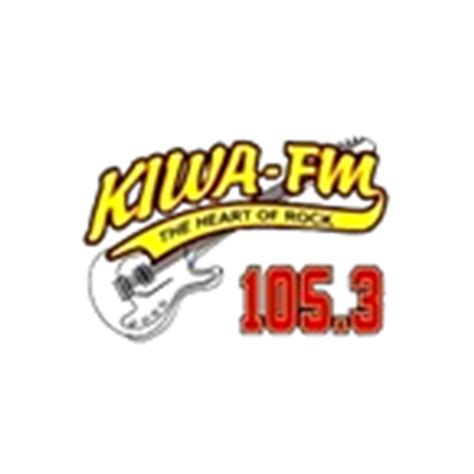 KIWA Radio 